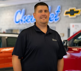Staff member Michael Migliore from ID_0a87598e6cb1