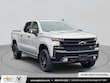 Chevrolet Silverado 1500 LTD
