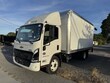 Chevrolet Low Cab Forward 4500 XD