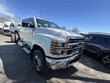 Chevrolet Silverado 6500 HD