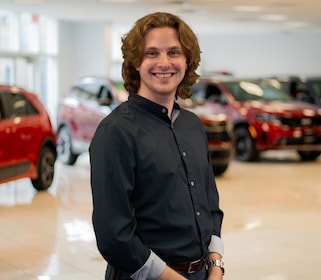 Staff member Matthew Adams-Korn from ID_b9434a012669