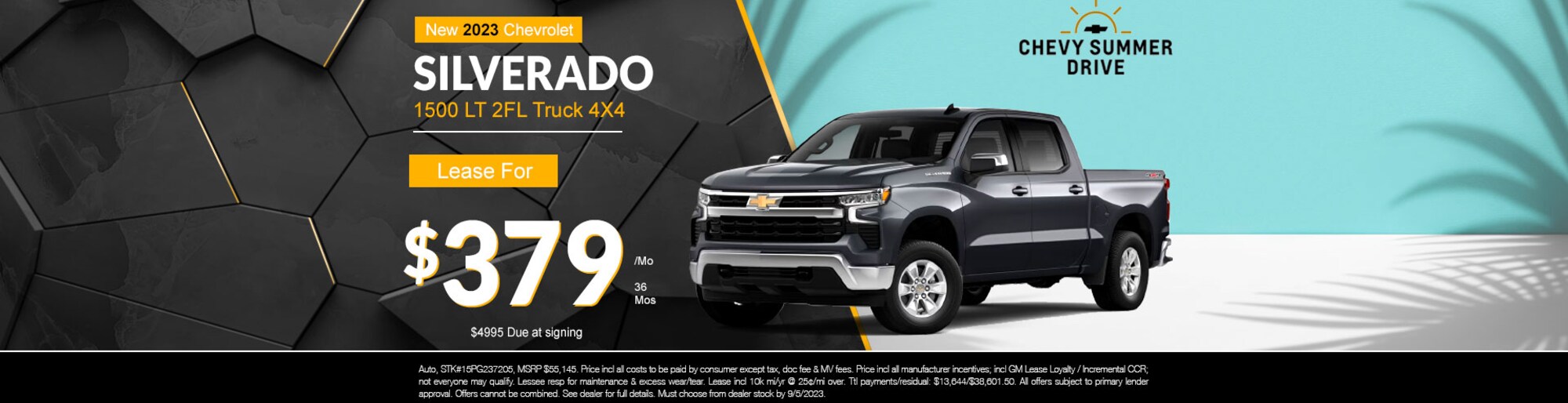 Riverhead Eagle Chevrolet of Riverhead New & Used Chevrolet Cars