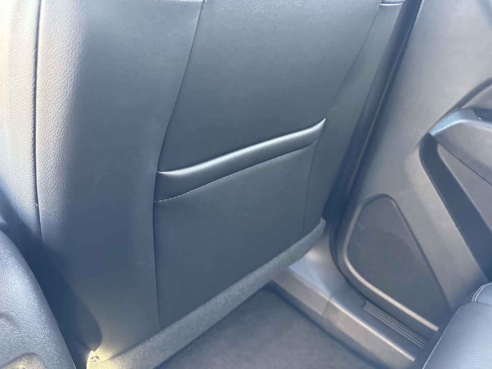 2024 Chevrolet Equinox Premier - Photo 19