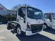 Chevrolet Low Cab Forward 5500 XD