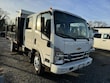 Chevrolet Low Cab Forward 4500