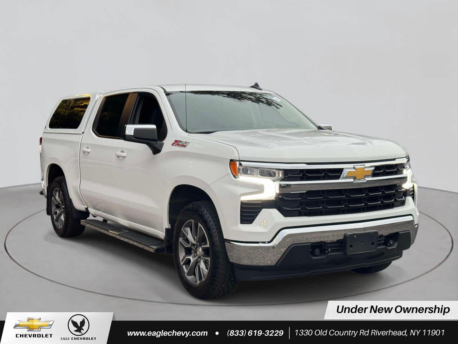 2GCUDDED6R1254371