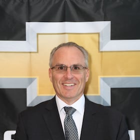 Staff member James Maloney from ID_9cbc38fcf31f