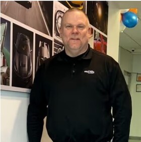 Staff member Eric Kolyer from ID_5fe1682ce138