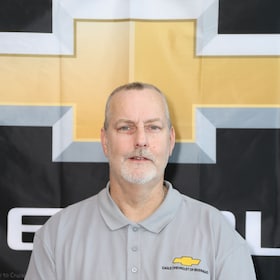 Staff member Stephen McHone from ID_5fe1682ce138