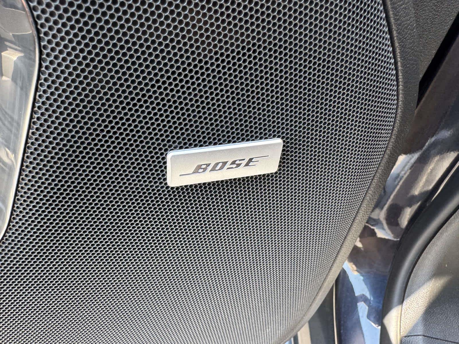 2023 Chevrolet Tahoe RST - Photo 23