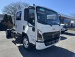 Chevrolet Low Cab Forward 5500 XD