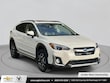  Subaru Crosstrek Hybrid