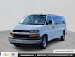  Chevrolet Express Passenger 3500