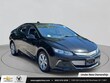  Chevrolet Volt
