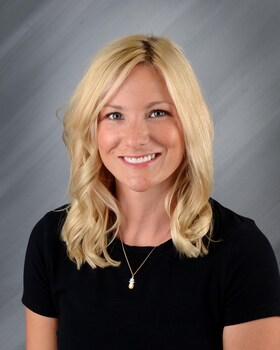 Staff member Michelle Dignan-Sales from ID_e81cf7551933