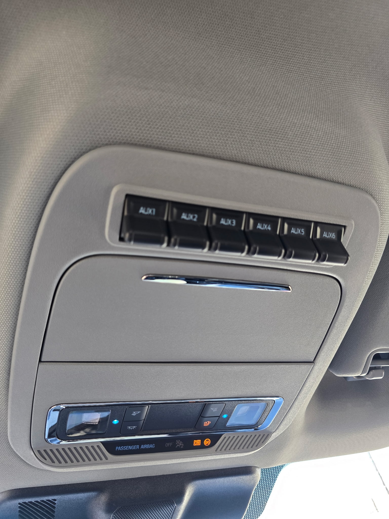 2026 Ford F-350 Super Duty Lariat - Photo 10