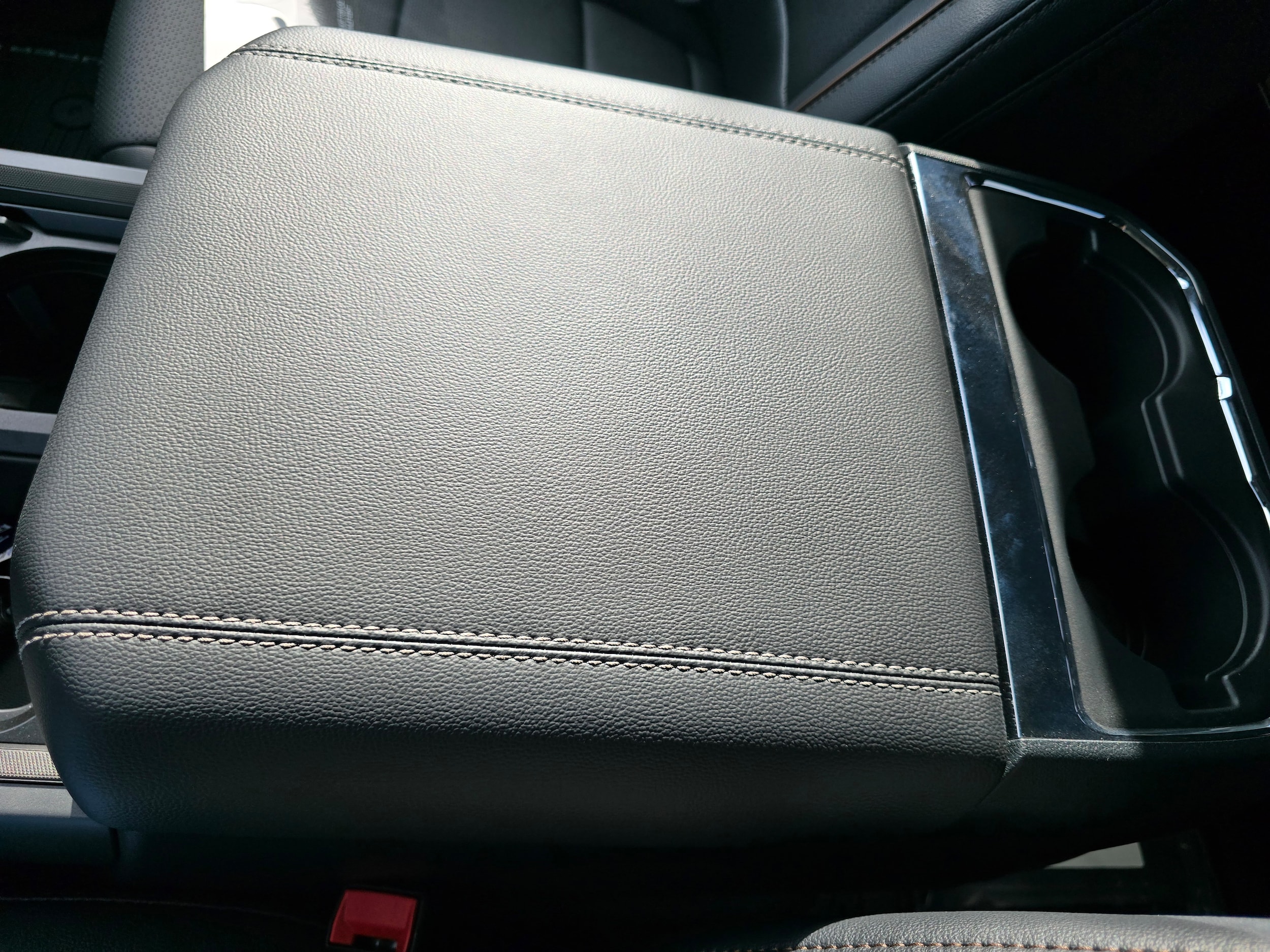 2026 Ford F-350 Super Duty Lariat - Photo 25