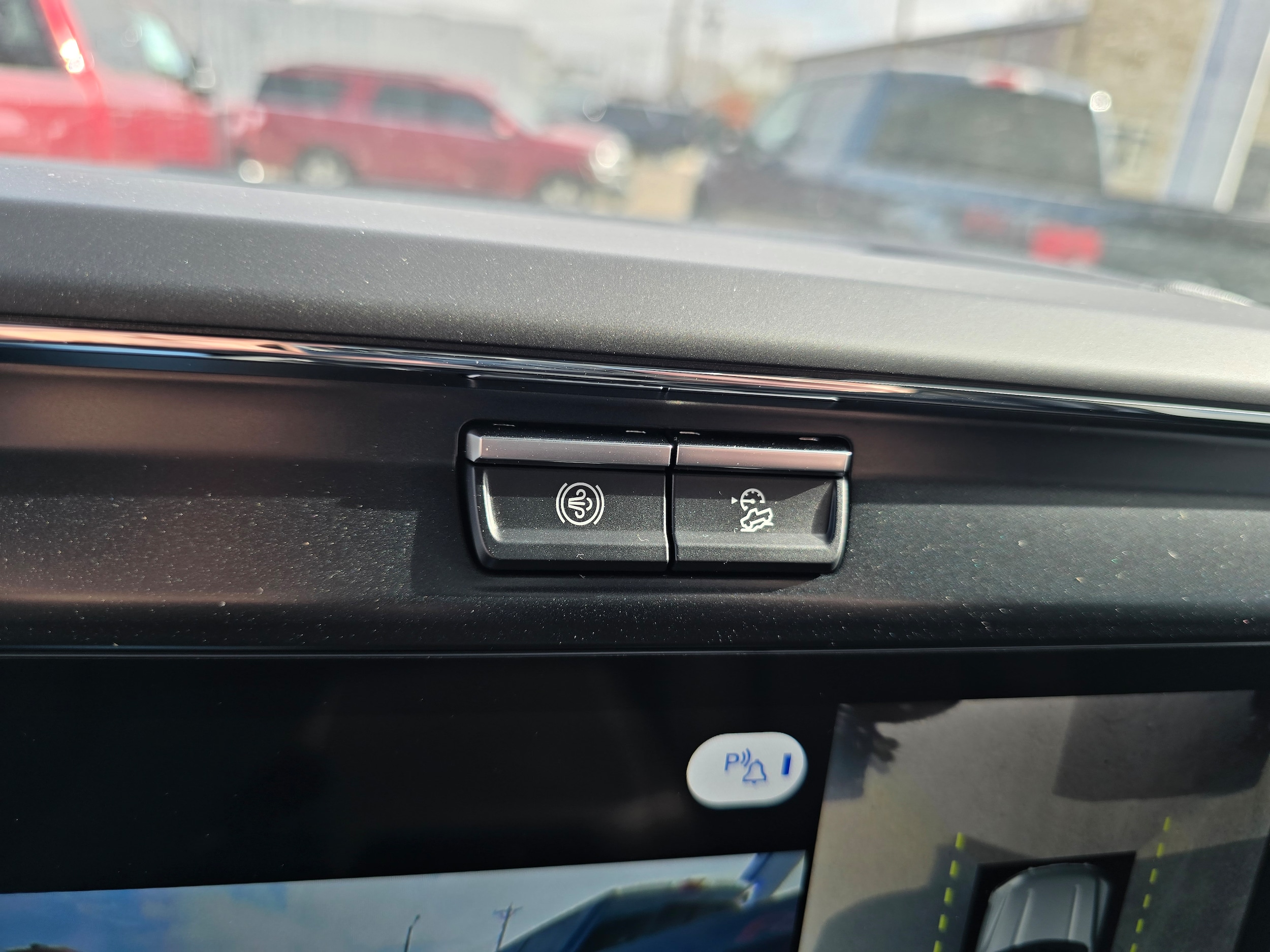 2026 Ford F-350 Super Duty Lariat - Photo 22