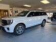  Ford Expedition Max