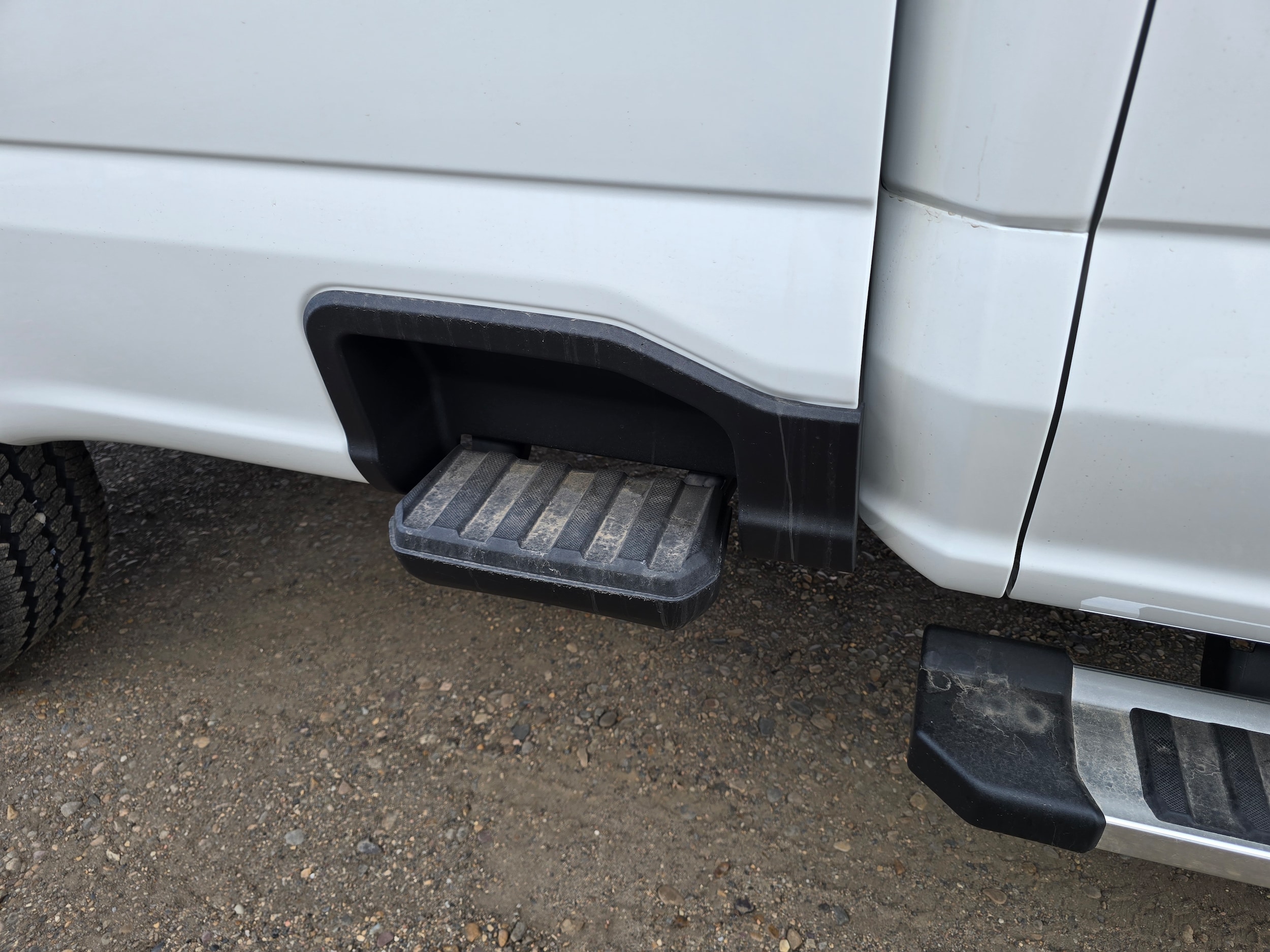 2026 Ford F-350 Super Duty Lariat - Photo 38