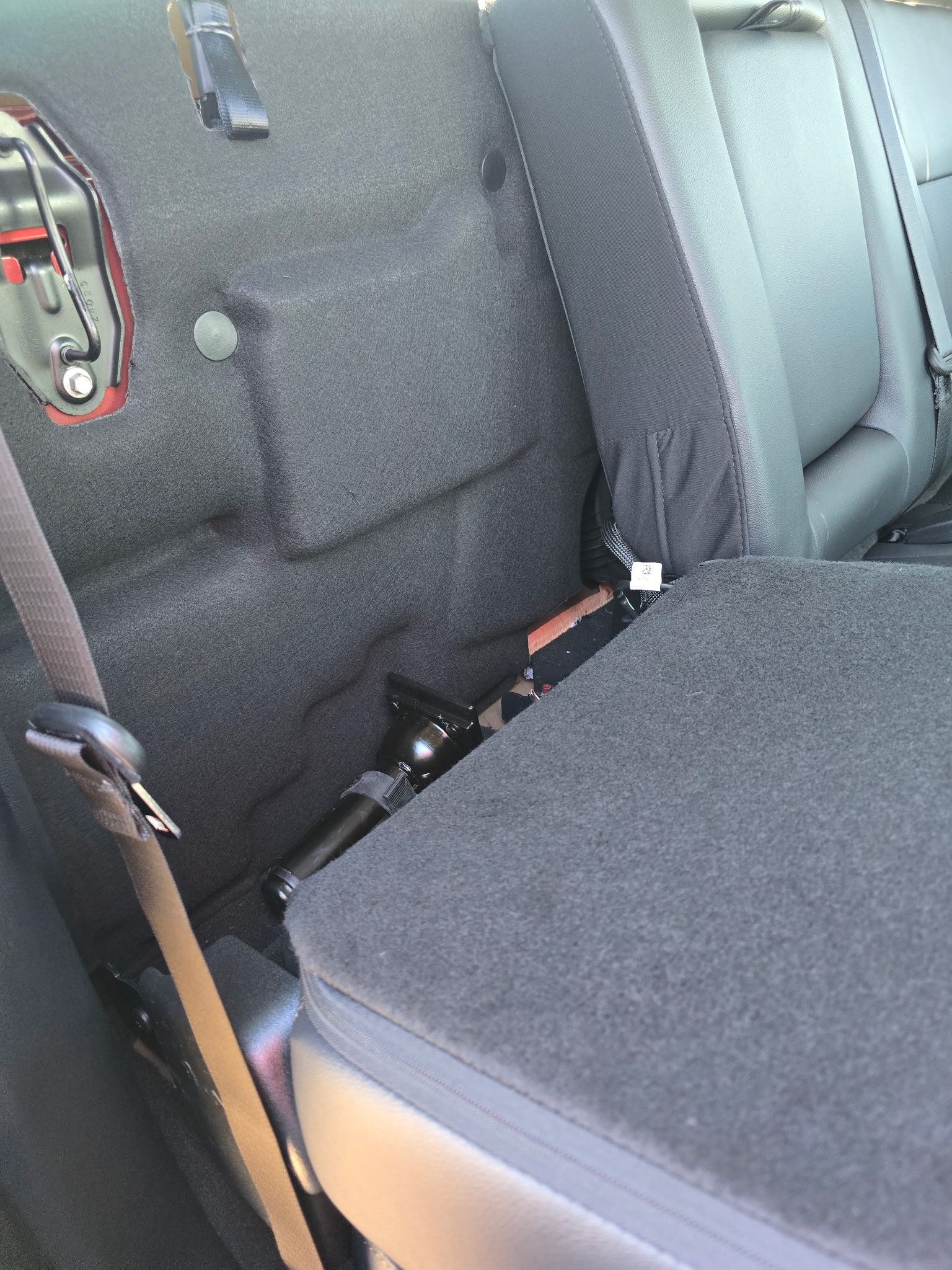 2026 Ford F-350 Super Duty Lariat - Photo 15