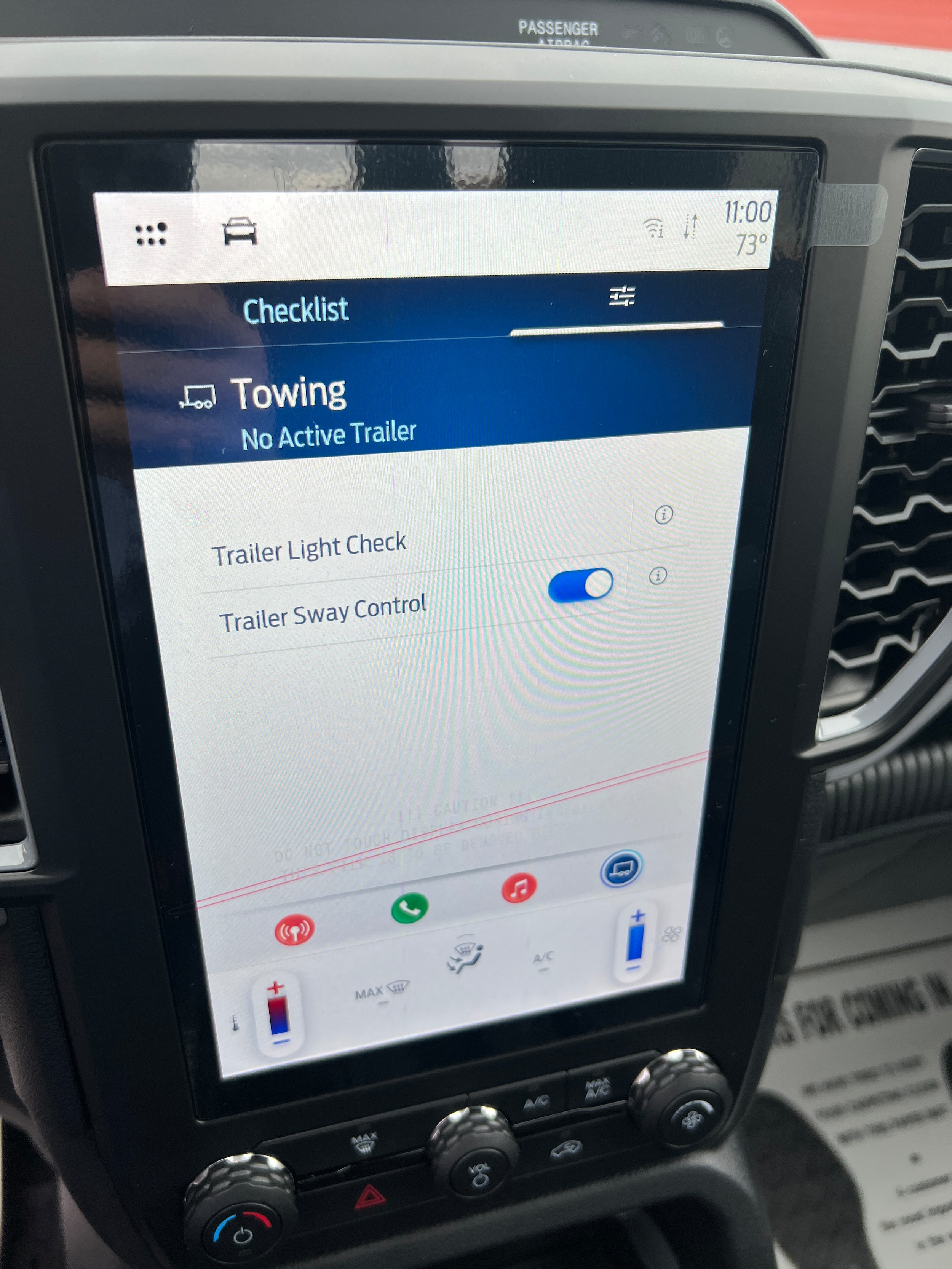 2025 Ford Ranger XL - Photo 16