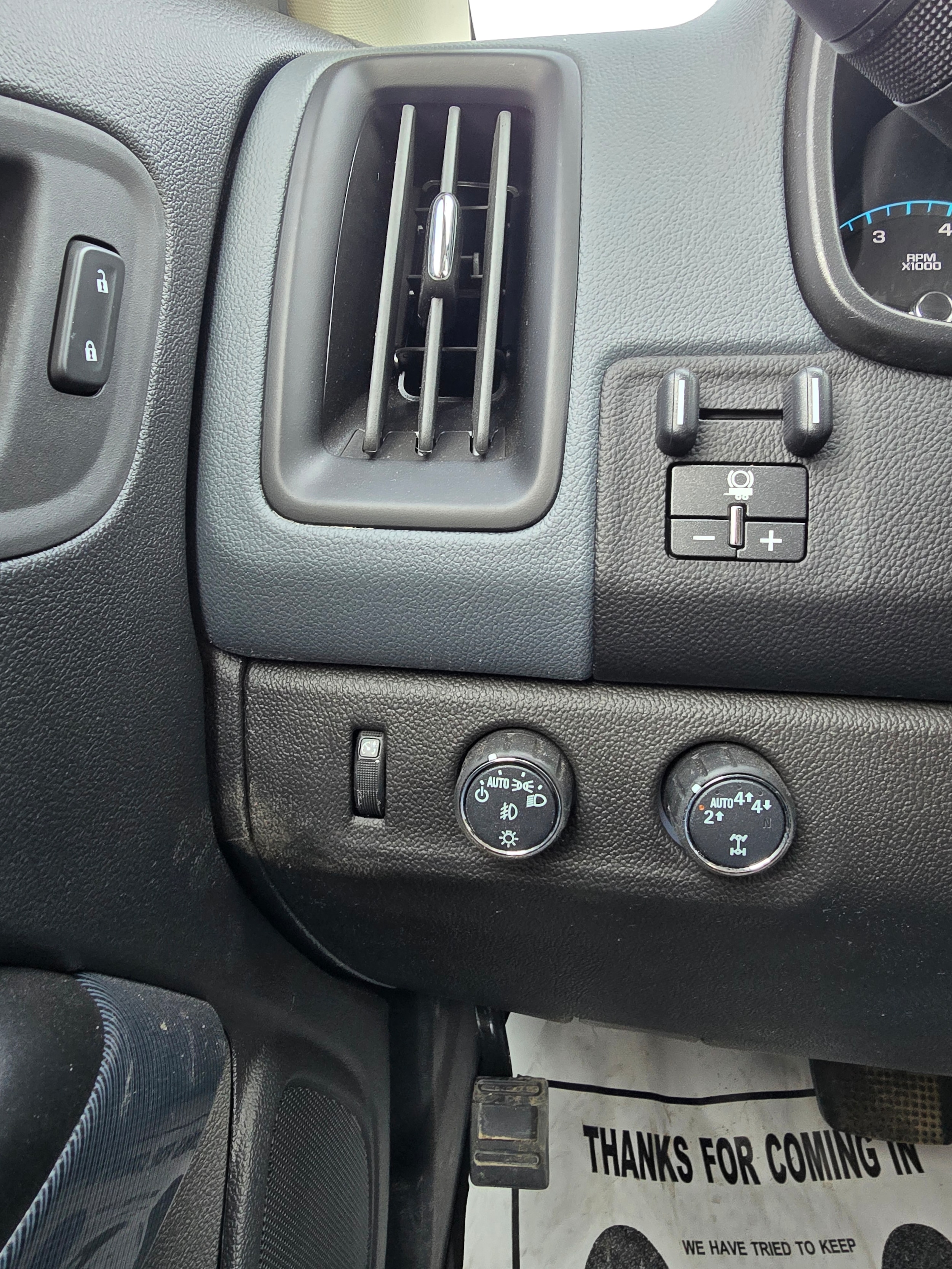 2022 Chevrolet Colorado Z71 - Photo 11