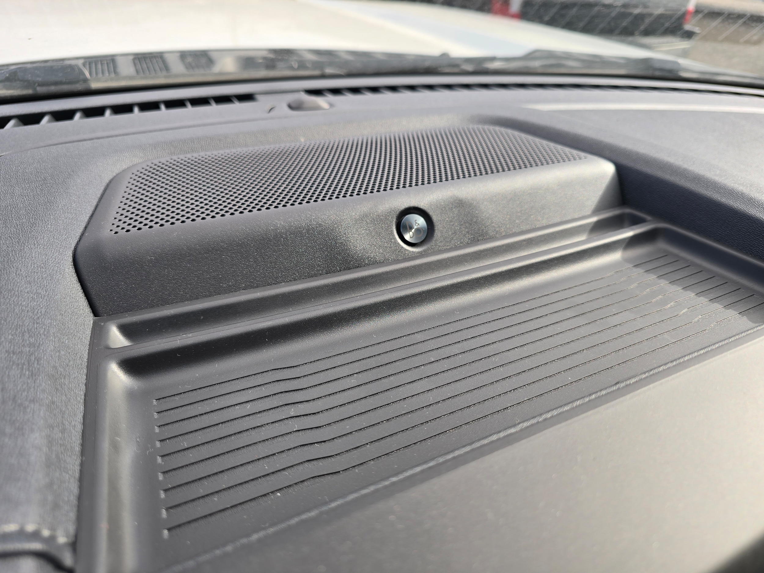 2026 Ford F-350 Super Duty Lariat - Photo 14