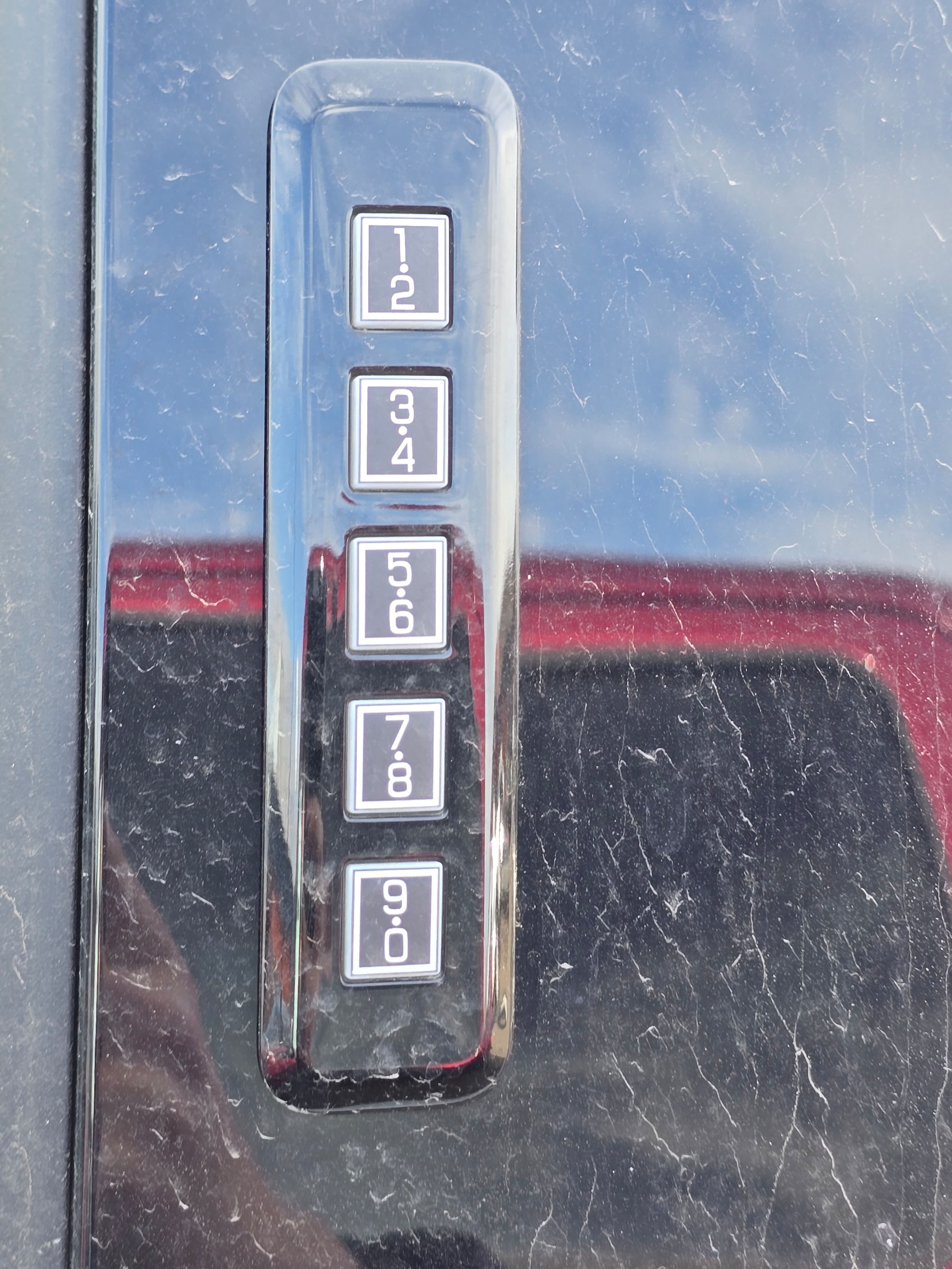 2026 Ford F-350 Super Duty Lariat - Photo 48