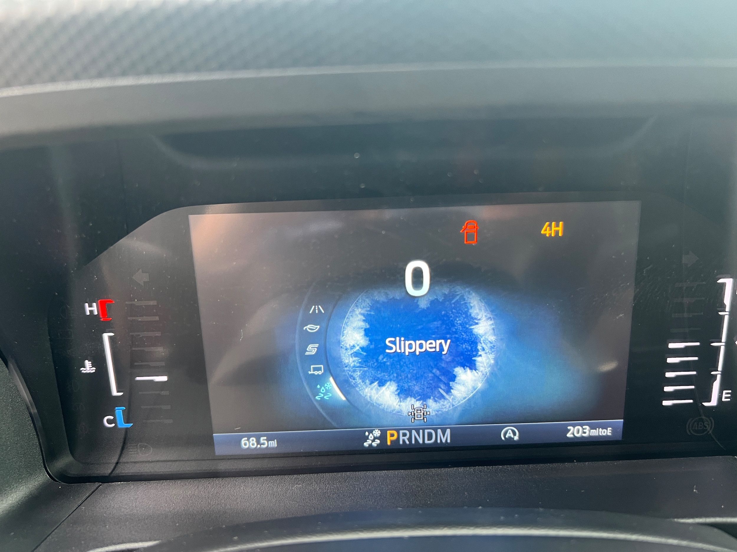 2025 Ford Ranger XL - Photo 17