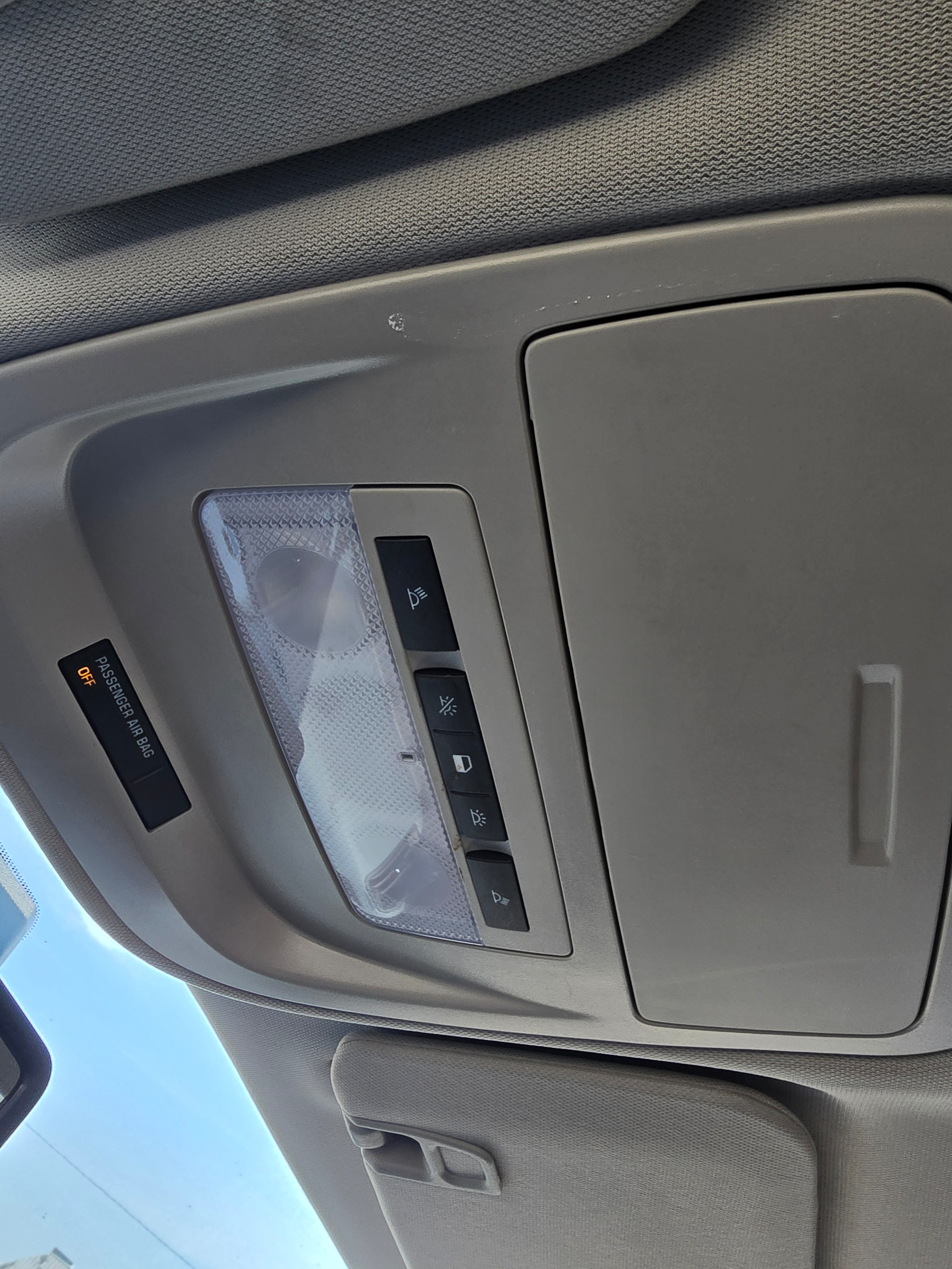 2022 Chevrolet Colorado Z71 - Photo 19