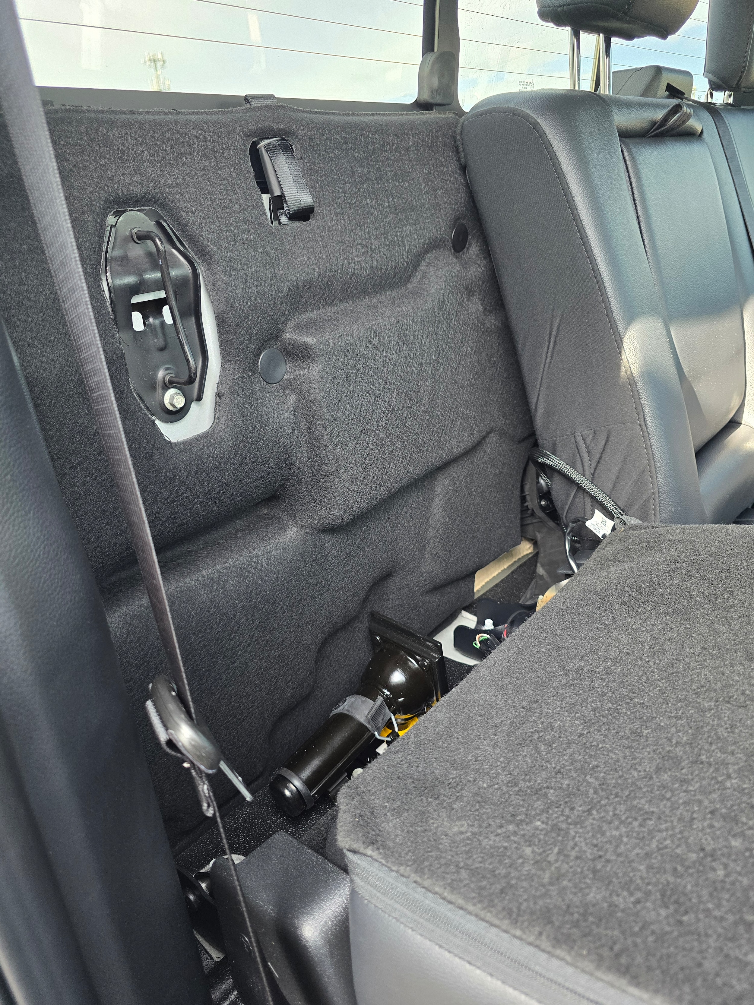 2026 Ford F-350 Super Duty Lariat - Photo 35