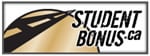 Student Bonus Program