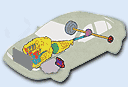 Powertrain