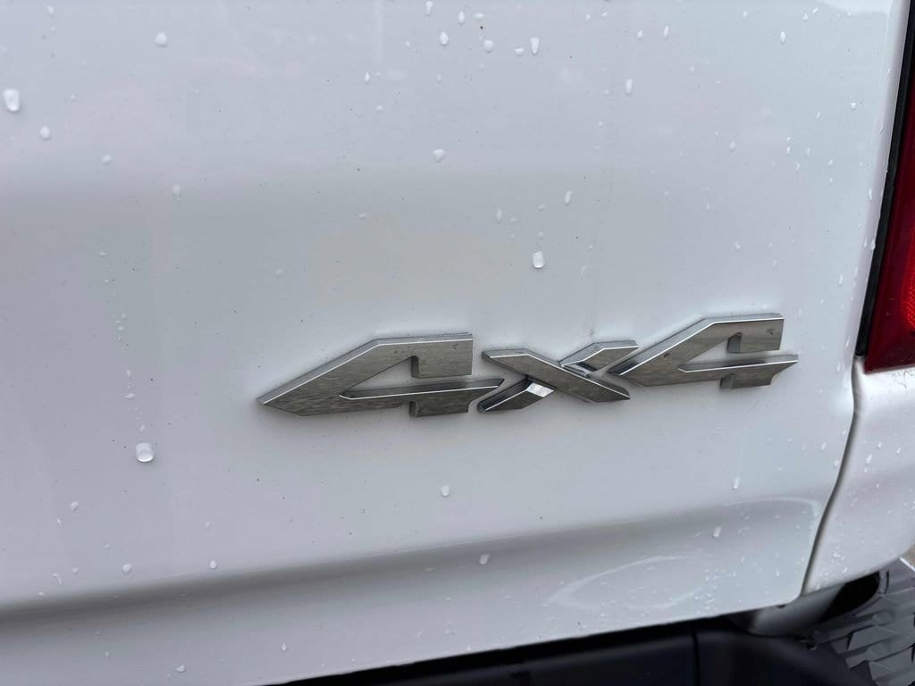 2022 RAM Ram 1500 Pickup Big Horn/Lone Star - Photo 39