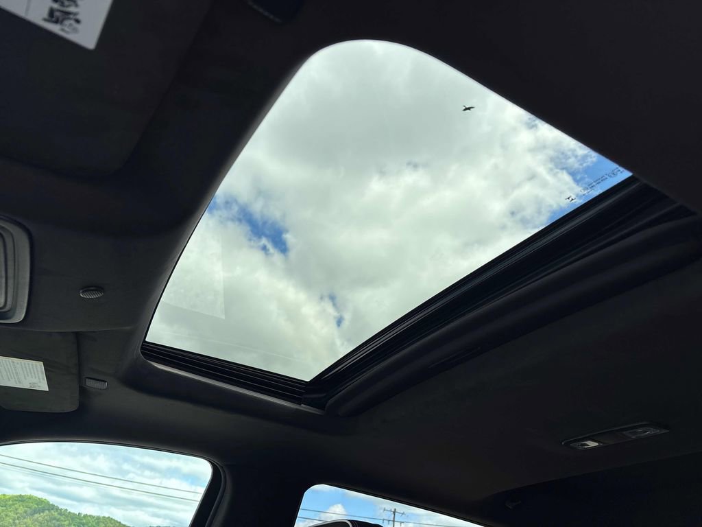 2026 GMC Sierra 2500HD AT4X - Photo 21