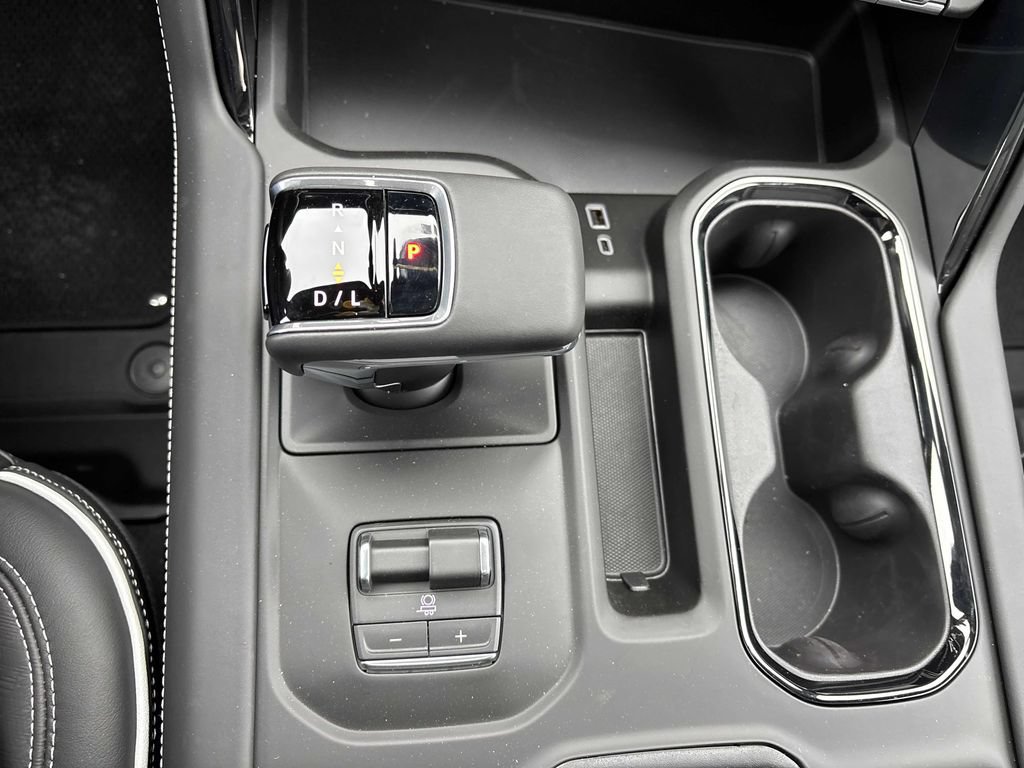 2026 GMC Sierra 1500 AT4X - Photo 63