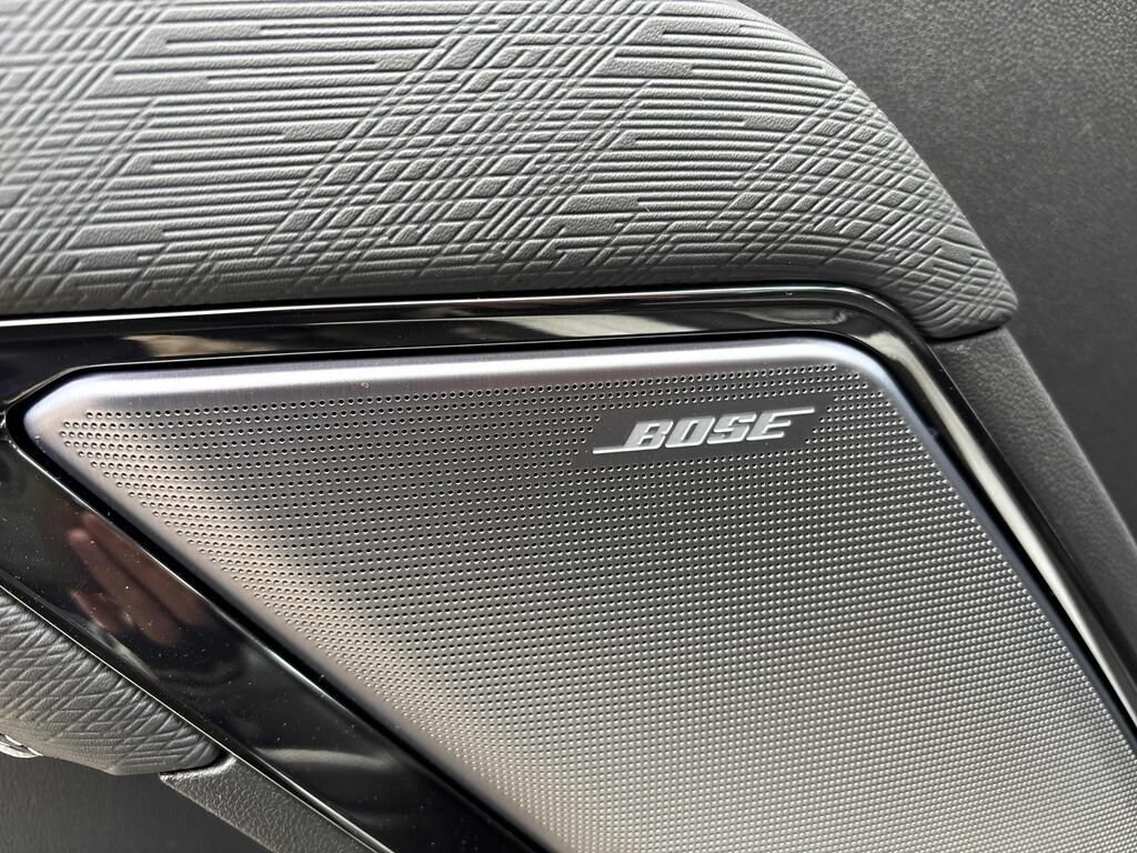 2026 GMC Sierra 1500 AT4X - Photo 48