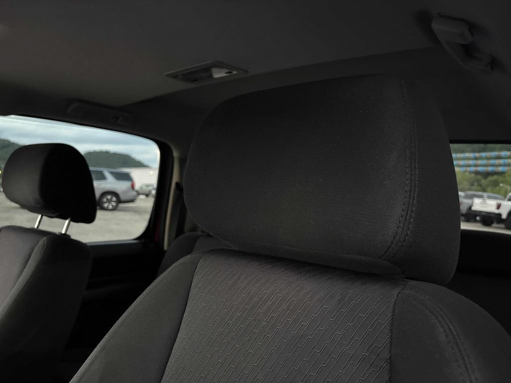2013 GMC Sierra 1500 SLE - Photo 9