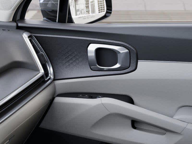 2026 Kia Sorento S - Photo 25