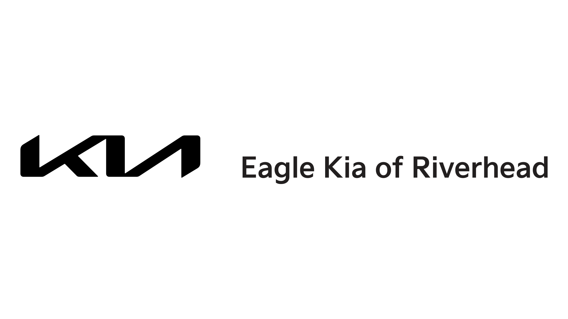 Eagle Kia of Riverhead, NY Local Kia Dealer in Long Island