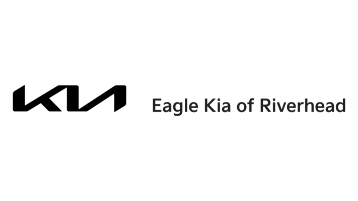 Eagle Kia of Riverhead