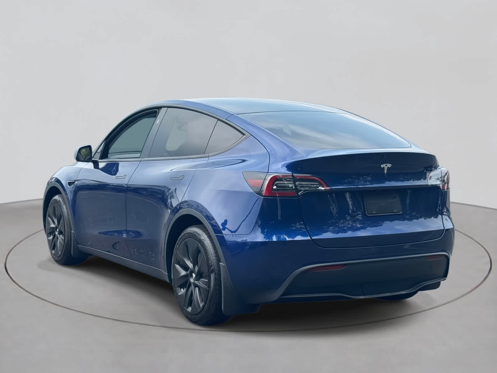 2023 Tesla Model Y photo 4