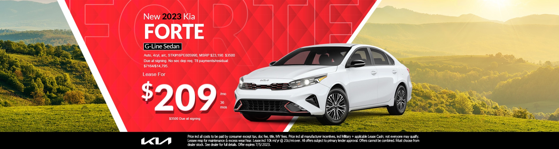 Eagle Kia of Riverhead, NY Local Kia Dealer in Long Island