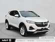  Buick Encore GX
