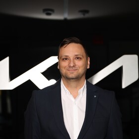 Staff member Codi Morton from ID_5fbef4a8ce66