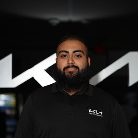 Staff member Anjel Lopez from ID_5fbef4a8ce66