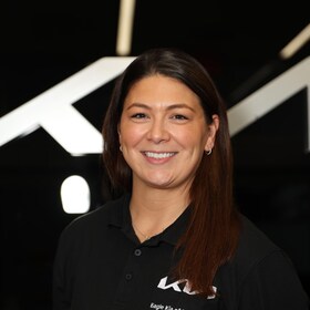 Staff member Patricia Quaglino from ID_5fbef4a8ce66