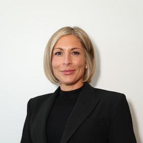 Staff member Jessie Baggiano from ID_b833bf4dd7c6