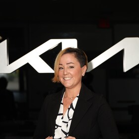 Staff member Cherise Hofsiss from ID_d95e6a0c67ea